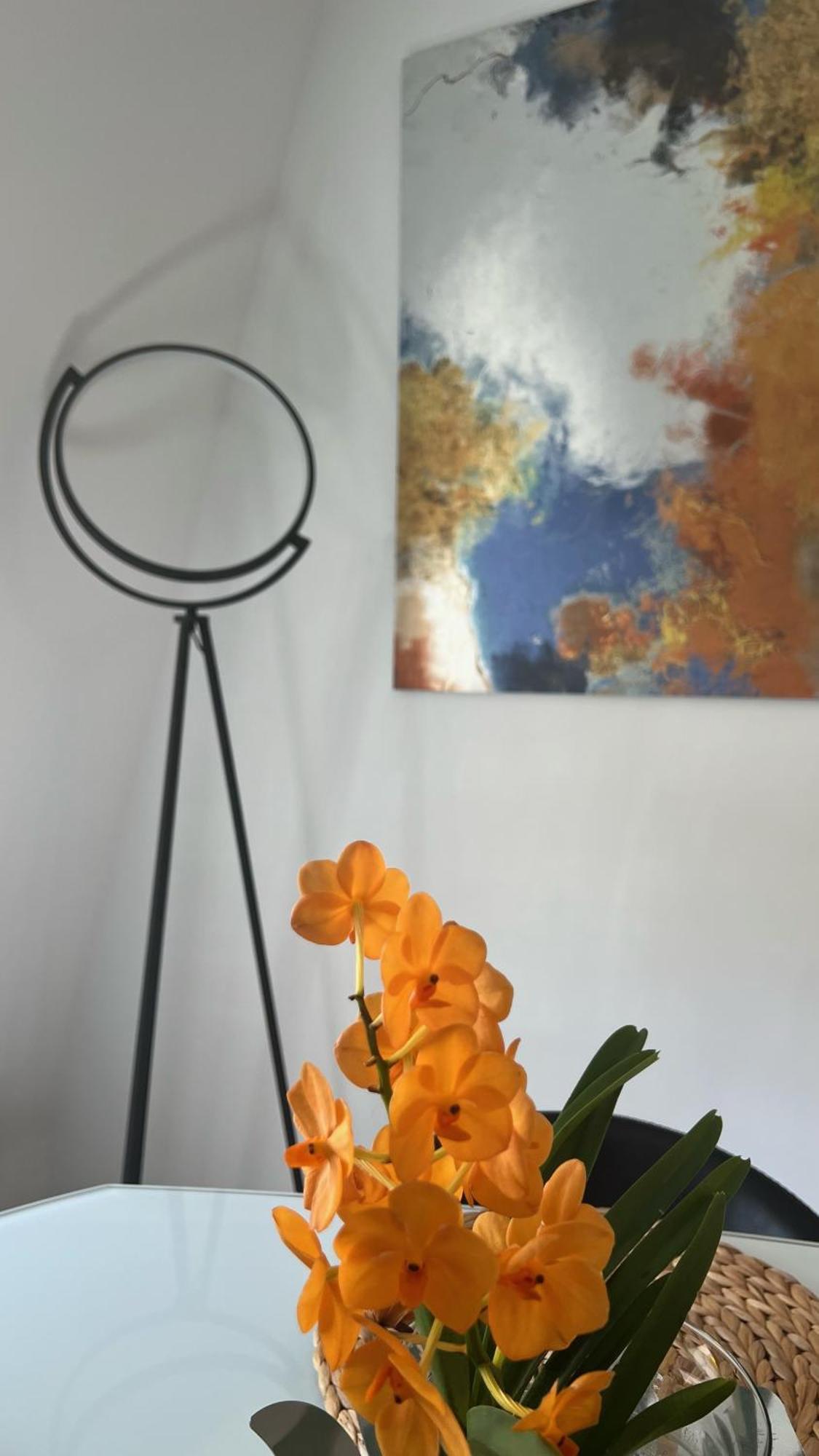 Rosstrappenblick Apartman Thale Kültér fotó